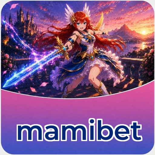 mamibet Signature
