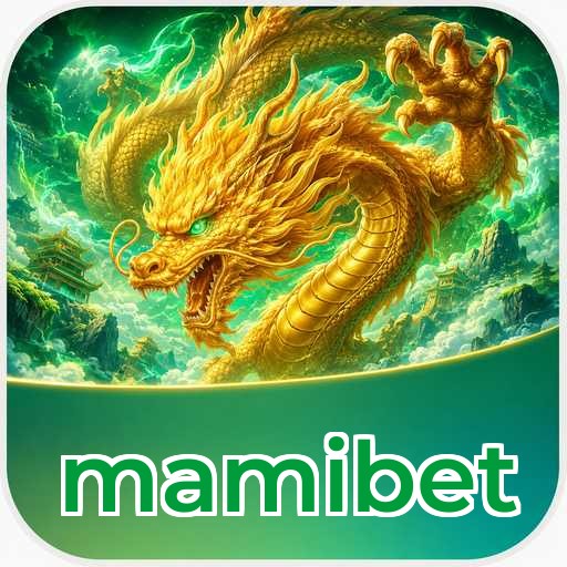 mamibet Technical Info