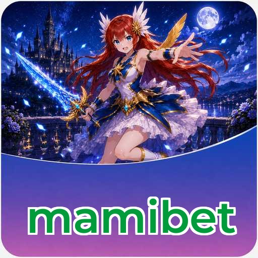mamibet Download