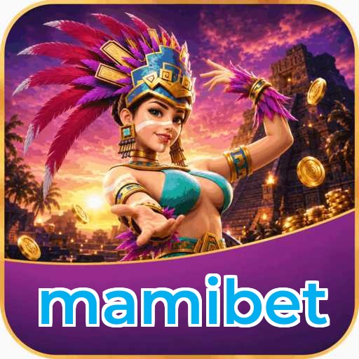 mamibet APK