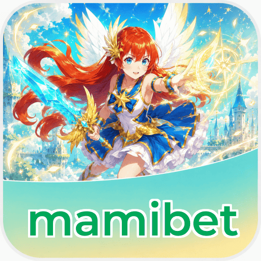 mamibet Technical Info