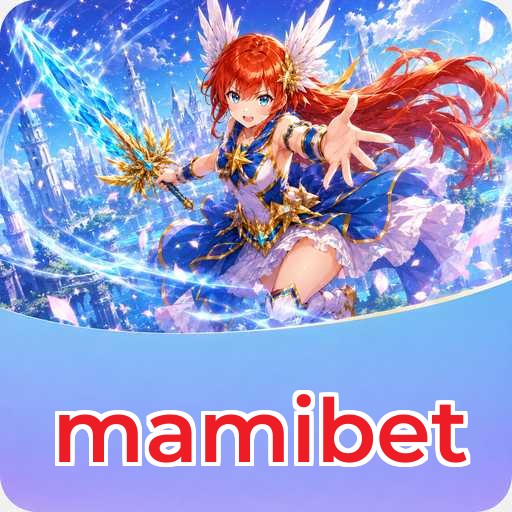 mamibet Signature