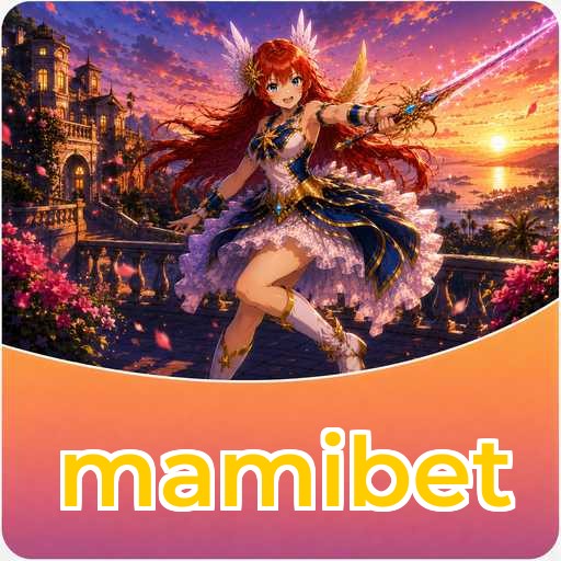 mamibet Technical Info