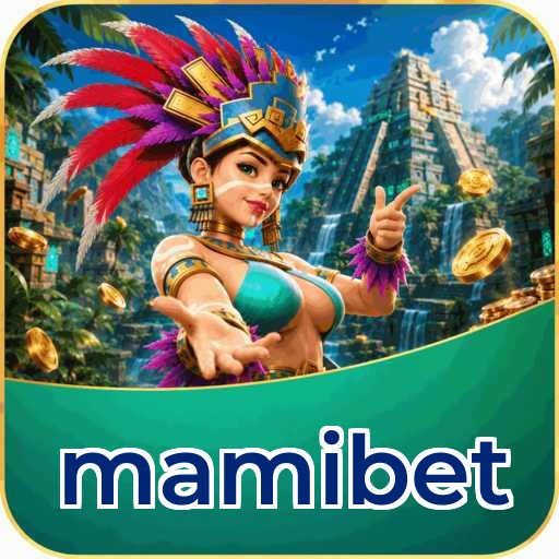 mamibet Verification