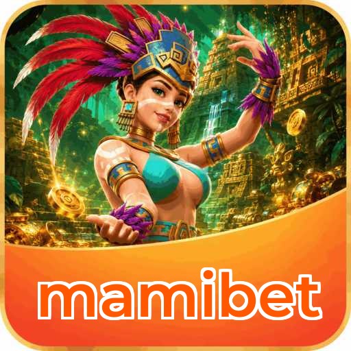 mamibet APK Structure