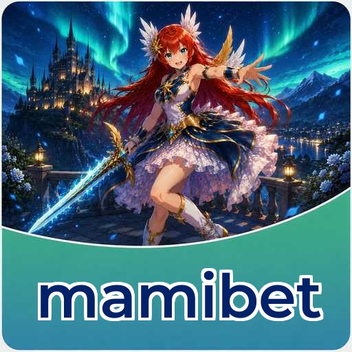 mamibet Download