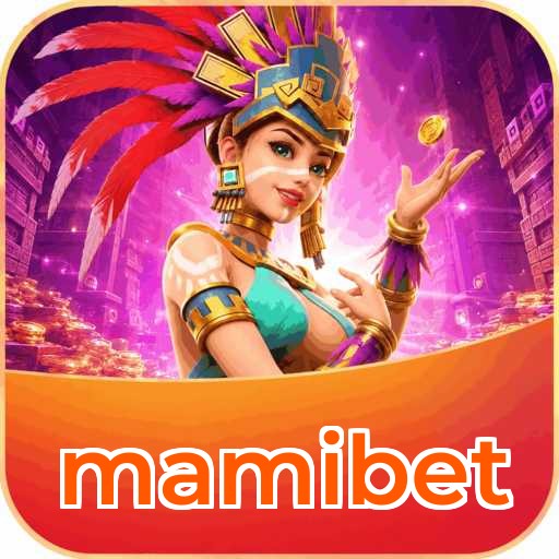 mamibet Download