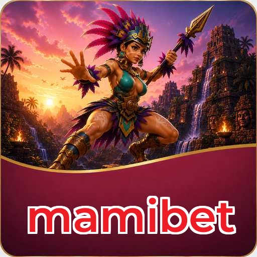 mamibet Signature