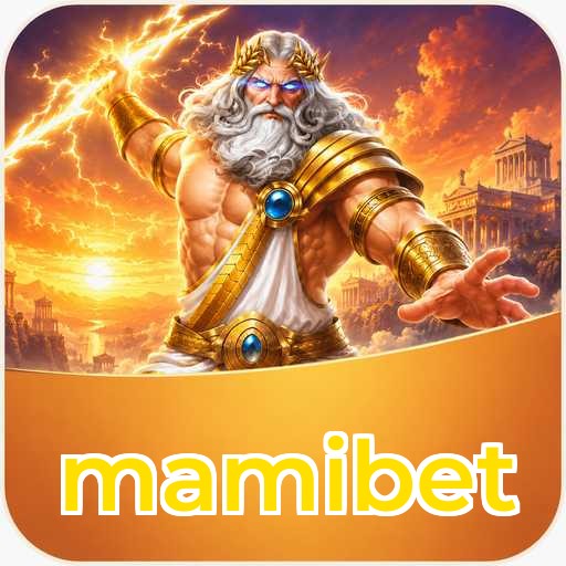 mamibet APK