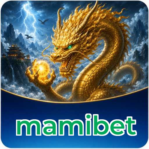 mamibet APK Structure