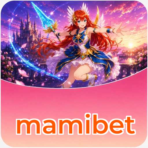 mamibet Tools