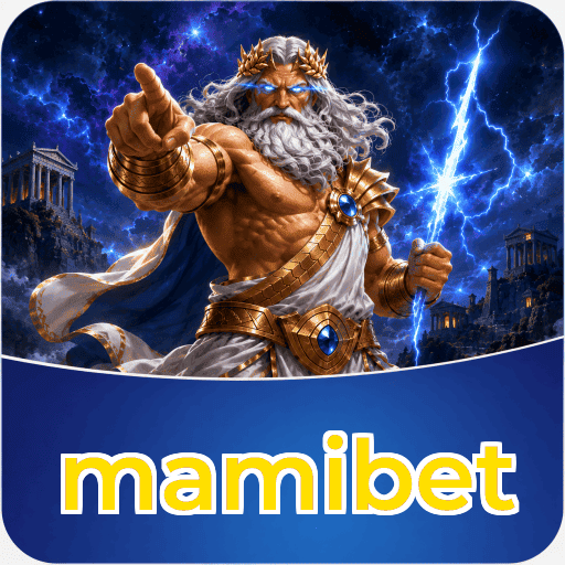 Hasil Scan VirusTotal untuk mamibet APK