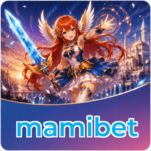 mamibet Signature
