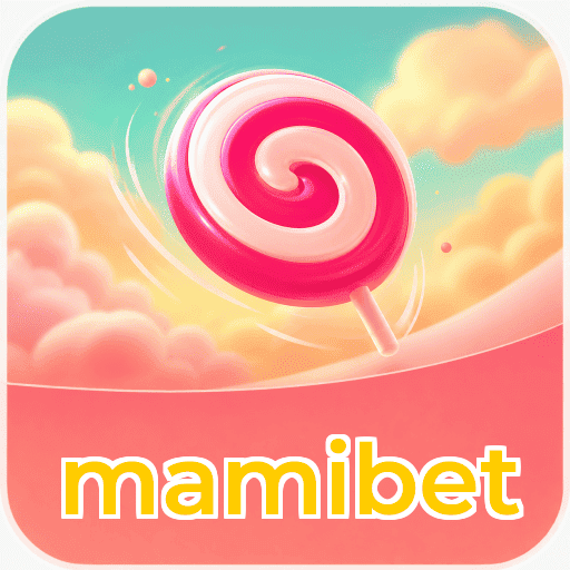 mamibet APK