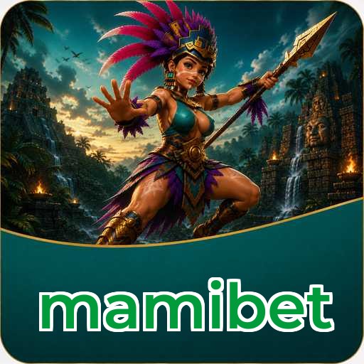 mamibet Components