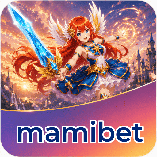 mamibet Download