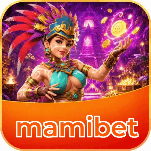 mamibet Tools