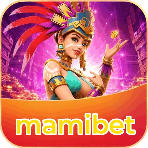 mamibet Tools