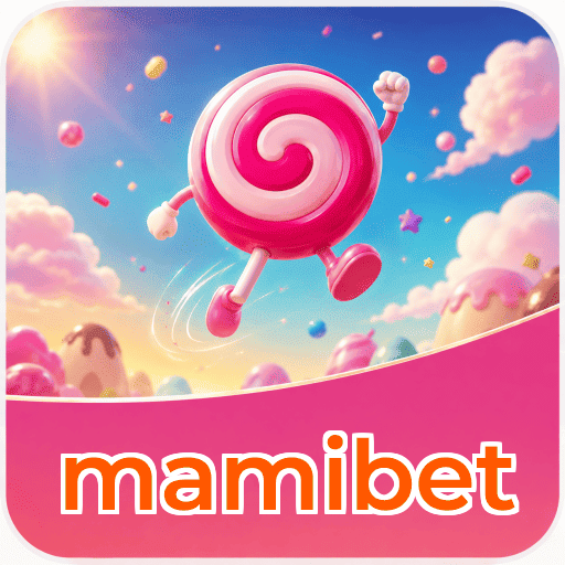 mamibet Verification