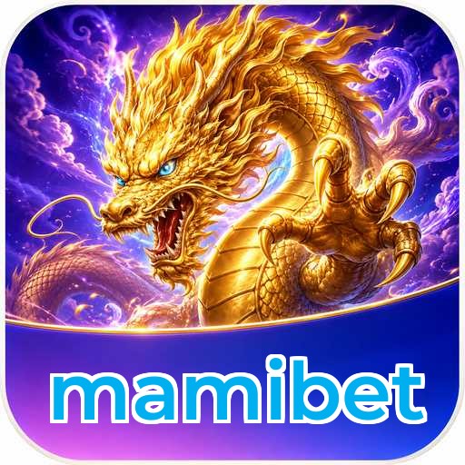 mamibet Technical Info