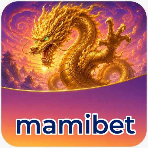 mamibet APK Structure