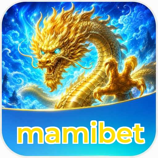 mamibet Verification