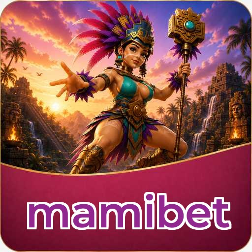 mamibet Signature