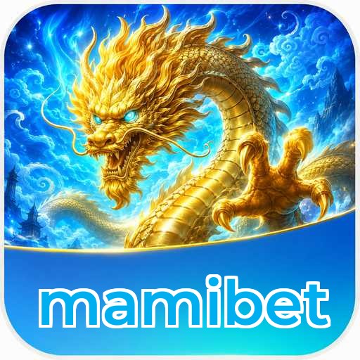 mamibet Download