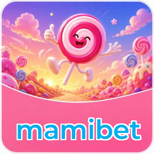 mamibet APK Structure