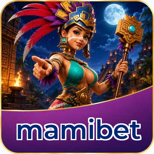 mamibet Components