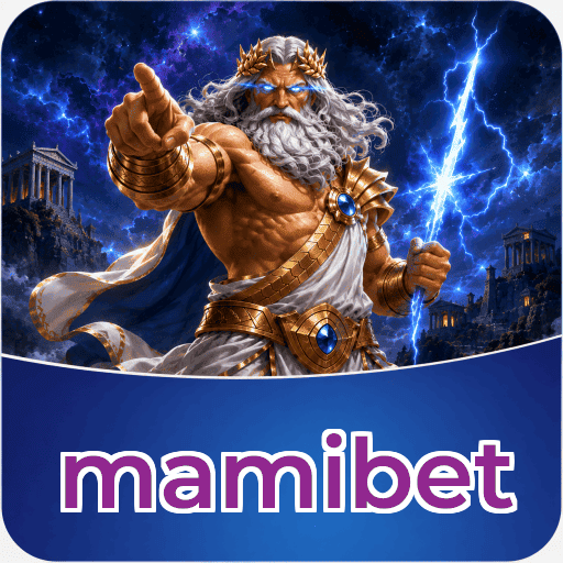 mamibet APK Structure