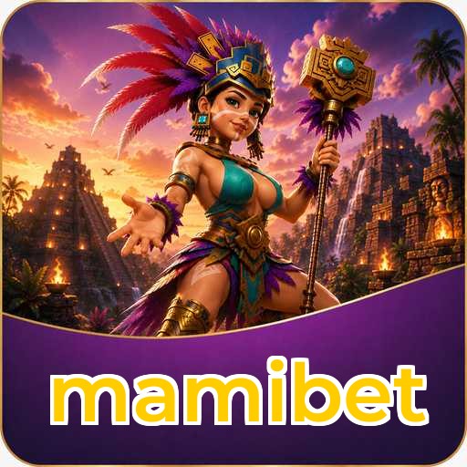 mamibet Technical Info