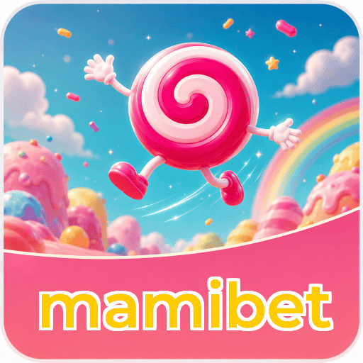 mamibet APK Structure