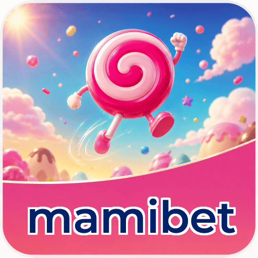 mamibet APK