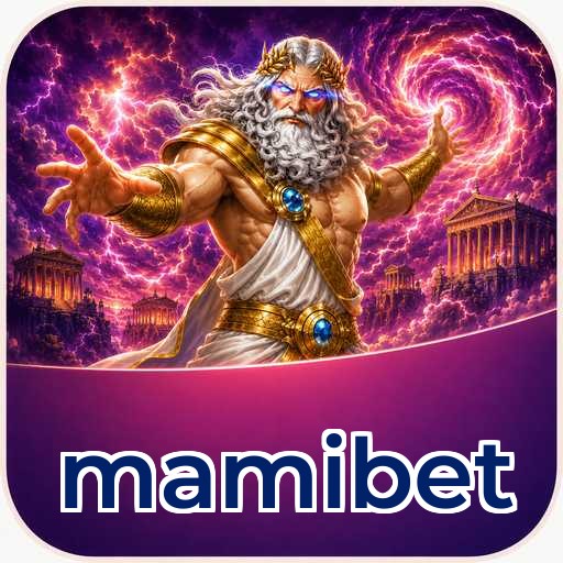 mamibet Tools