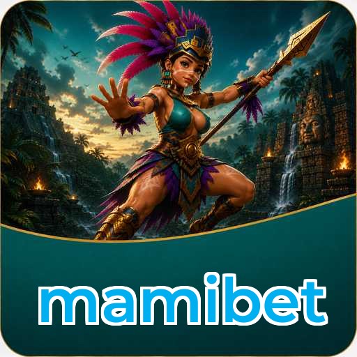 mamibet APK Structure