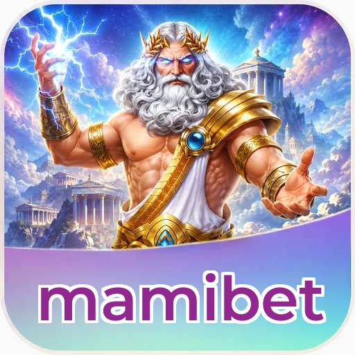 mamibet Technical Info