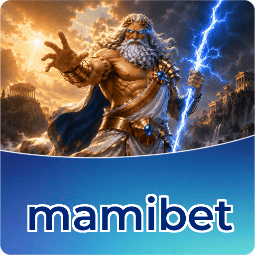 mamibet Components