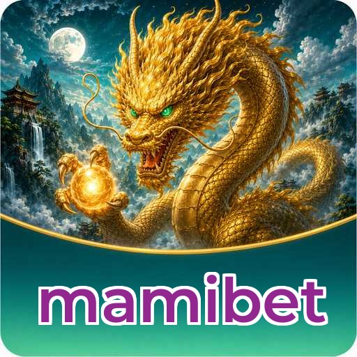 mamibet Components
