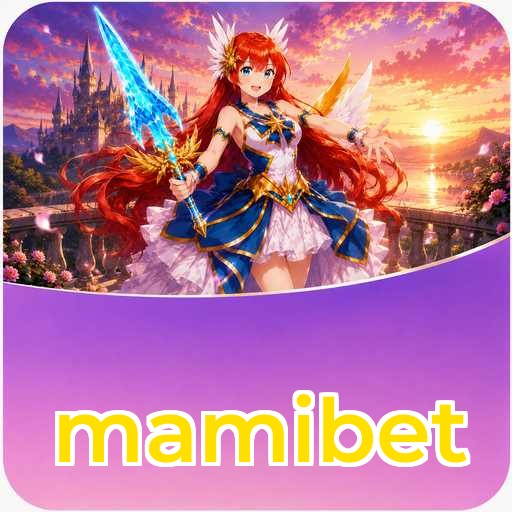 mamibet Signature