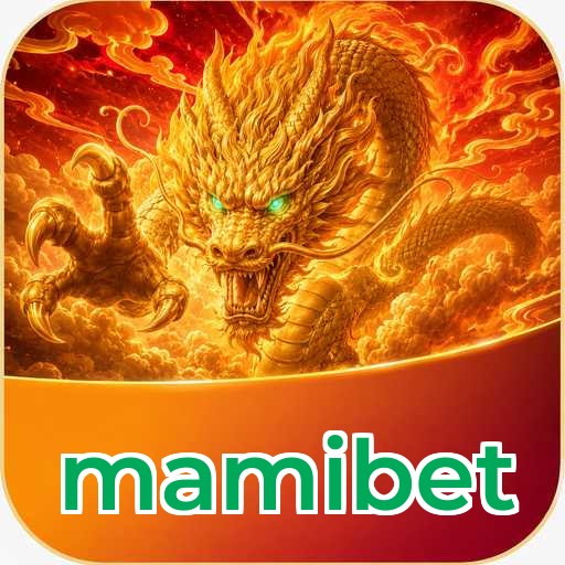 mamibet APK