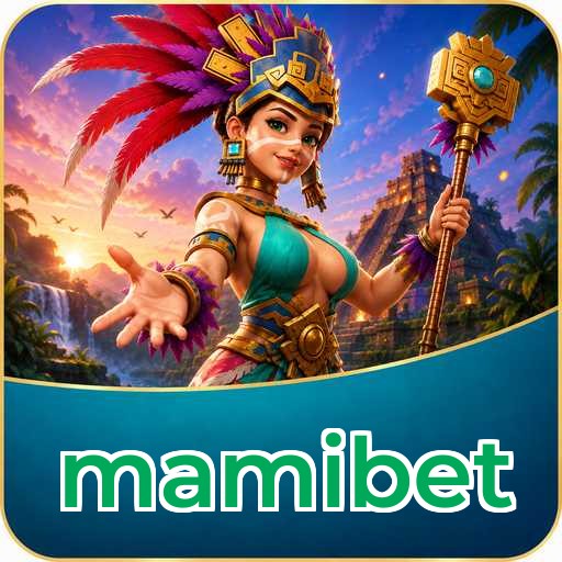 mamibet FAQ