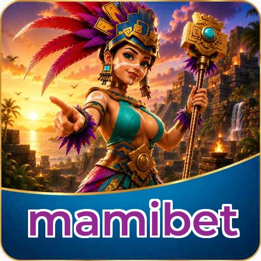 mamibet Verification