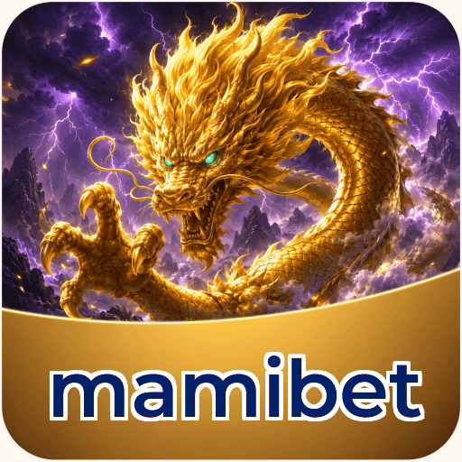 mamibet Download