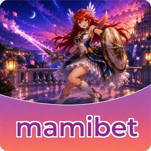 mamibet Components