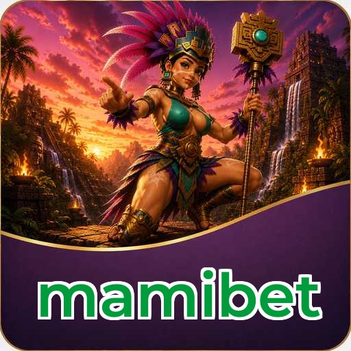 mamibet Tools