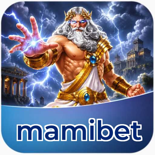 mamibet Verification