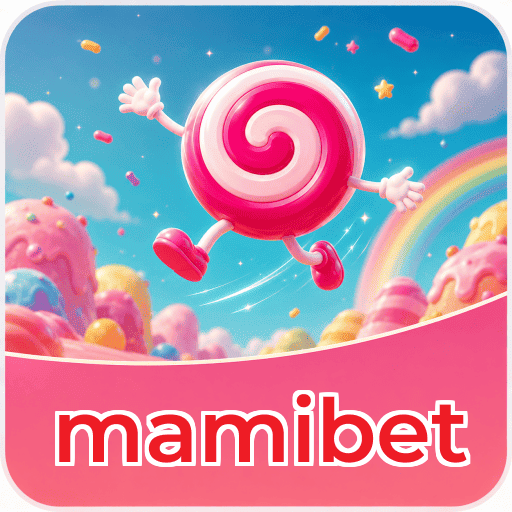 mamibet Tools