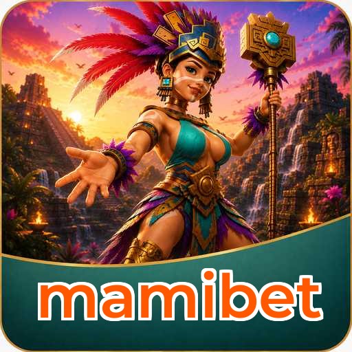 mamibet Download