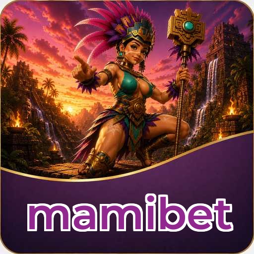 mamibet APK